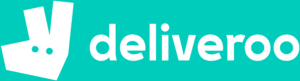 Deliveroo_Logo.svg